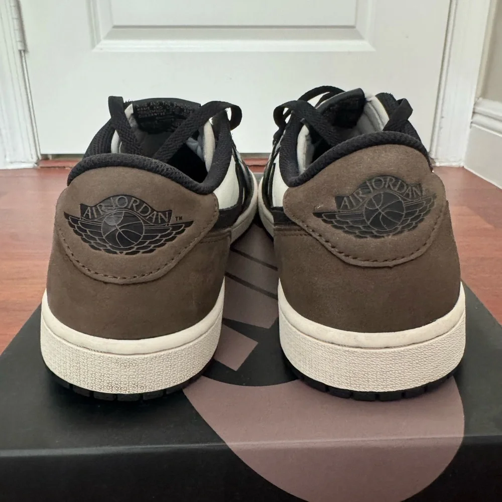 Sold - Picture 5 of 8